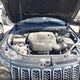 1C4RJFBG8MC737856 2021 Jeep Grand Cherokee Limited 4X4 auction photo thumbnail 10