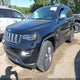1C4RJFBG8MC737856 2021 Jeep Grand Cherokee Limited 4X4 auction photo thumbnail 2