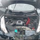 JN8AF5MV7DT229192 2013 Nissan Juke Sv auction photo thumbnail 10