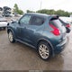 JN8AF5MV7DT229192 2013 Nissan Juke Sv auction photo thumbnail 3