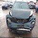 JN8AF5MV7DT229192 2013 Nissan Juke Sv auction photo thumbnail 6