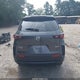 7MMVABDM3SN377732 2025 Mazda Cx-50 2.5 S Premium Package auction photo thumbnail 17