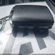 7MMVABDM3SN377732 2025 Mazda Cx-50 2.5 S Premium Package auction photo thumbnail 11