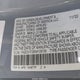 1HGCV1F35NA108106 2022 Honda Accord Sport auction photo thumbnail 9