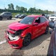 2HGFC2F86LH515418 2020 Honda Civic Sport auction photo thumbnail 14