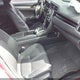 2HGFC2F86LH515418 2020 Honda Civic Sport auction photo thumbnail 5