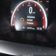 2HGFC2F86LH515418 2020 Honda Civic Sport auction photo thumbnail 7