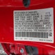 2HGFC2F86LH515418 2020 Honda Civic Sport auction photo thumbnail 9