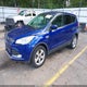 1FMCU9GX6FUB92465 2015 Ford Escape Se auction photo thumbnail 2