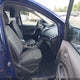 1FMCU9GX6FUB92465 2015 Ford Escape Se auction photo thumbnail 5