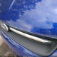 1FMCU9GX6FUB92465 2015 Ford Escape Se auction photo thumbnail 6