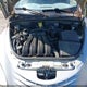 3C4FY48B72T292252 2002 Chrysler Pt Cruiser auction photo thumbnail 10