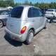3C4FY48B72T292252 2002 Chrysler Pt Cruiser auction photo thumbnail 4