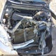 1NXBR32E07Z781934 2007 Toyota Corolla Le auction photo thumbnail 10