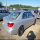1NXBR32E07Z781934 2007 Toyota Corolla Le auction photo thumbnail 4
