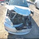 1NXBR32E07Z781934 2007 Toyota Corolla Le auction photo thumbnail 6
