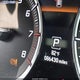 5J8YD4H59LL015793 2020 Acura Mdx Technology Package auction photo thumbnail 15