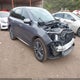 5J8YD4H59LL015793 2020 Acura Mdx Technology Package auction photo thumbnail 1