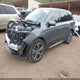 5J8YD4H59LL015793 2020 Acura Mdx Technology Package auction photo thumbnail 2