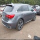 5J8YD4H59LL015793 2020 Acura Mdx Technology Package auction photo thumbnail 4