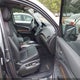 5J8YD4H59LL015793 2020 Acura Mdx Technology Package auction photo thumbnail 5