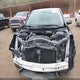5J8YD4H59LL015793 2020 Acura Mdx Technology Package auction photo thumbnail 6