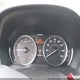 5J8YD4H59LL015793 2020 Acura Mdx Technology Package auction photo thumbnail 7