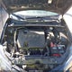 2T1BURHE5KC173152 2019 Toyota Corolla L auction photo thumbnail 10