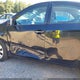 2T1BURHE5KC173152 2019 Toyota Corolla L auction photo thumbnail 17