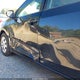 2T1BURHE5KC173152 2019 Toyota Corolla L auction photo thumbnail 18