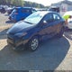 2T1BURHE5KC173152 2019 Toyota Corolla L auction photo thumbnail 2