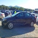 2T1BURHE5KC173152 2019 Toyota Corolla L auction photo thumbnail 6