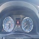 2T1BURHE5KC173152 2019 Toyota Corolla L auction photo thumbnail 7
