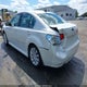 4S3BMDK6XC2019248 2012 Subaru Legacy 3.6R Limited auction photo thumbnail 3