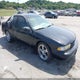 1G1BL52P2TR161739 1996 Chevrolet Caprice / Impala Classic Ss auction photo thumbnail 1