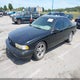1G1BL52P2TR161739 1996 Chevrolet Caprice / Impala Classic Ss auction photo thumbnail 2