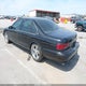 1G1BL52P2TR161739 1996 Chevrolet Caprice / Impala Classic Ss auction photo thumbnail 3