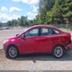 1FADP3F2XHL294837 2017 Ford Focus Se auction photo thumbnail 15
