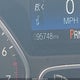 1FADP3F2XHL294837 2017 Ford Focus Se auction photo thumbnail 16
