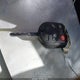 1FADP3F2XHL294837 2017 Ford Focus Se auction photo thumbnail 11