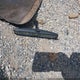 1FADP3F2XHL294837 2017 Ford Focus Se auction photo thumbnail 12