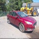 1FADP3F2XHL294837 2017 Ford Focus Se auction photo thumbnail 1