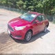 1FADP3F2XHL294837 2017 Ford Focus Se auction photo thumbnail 2