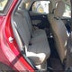 1FADP3F2XHL294837 2017 Ford Focus Se auction photo thumbnail 8