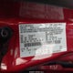 1FADP3F2XHL294837 2017 Ford Focus Se auction photo thumbnail 9