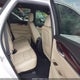 1GYKNFRS4KZ256829 2019 Cadillac Xt5 Premium Luxury auction photo thumbnail 8