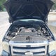 1FTSW21P26EA30482 2006 Ford F-250 Lariat/Xl/Xlt auction photo thumbnail 10