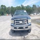 1FTSW21P26EA30482 2006 Ford F-250 Lariat/Xl/Xlt auction photo thumbnail 12