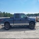 1FTSW21P26EA30482 2006 Ford F-250 Lariat/Xl/Xlt auction photo thumbnail 13