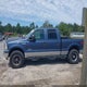 1FTSW21P26EA30482 2006 Ford F-250 Lariat/Xl/Xlt auction photo thumbnail 14